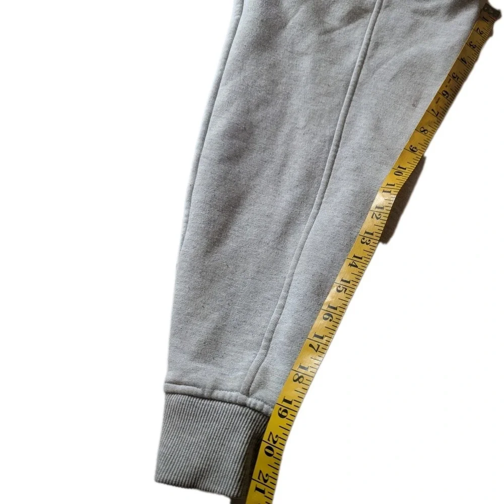 Southpole Y2K Men's Hoodie Zip & snap Sz XL VTG Sweater Skater Streetwear Active - Picture 8 of 11